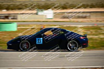 media/Feb-10-2024-Speed Ventures (Sat) [[60d640a62a]]/Yellow Group/Session 3 (Turn 4)/